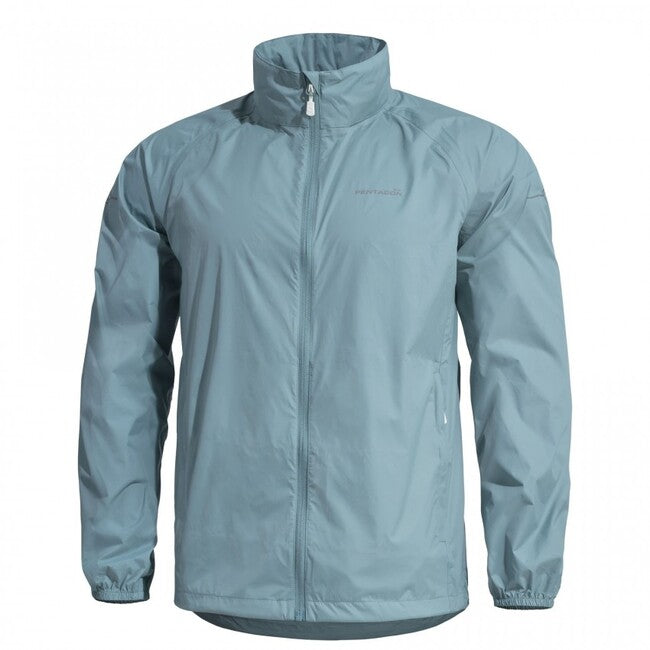 Pentagon Cloudburst Packable яке мъжко, мента