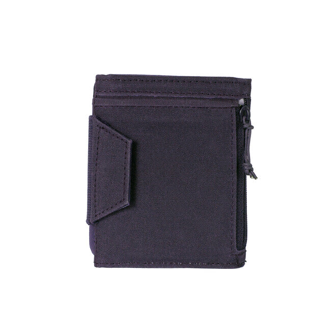 Lifeventure RFID портмоне, синьо
