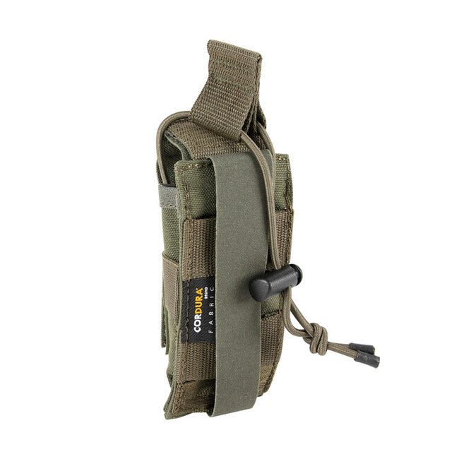 Tasmanian Tiger SGL MagPouchMP7 20+30R MKII калъф за пълнител, маслинен