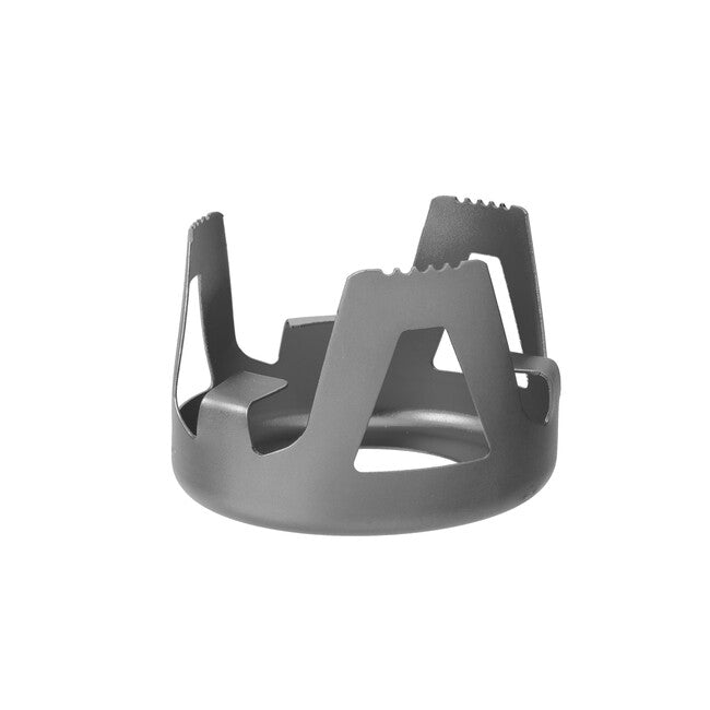 Origin Outdoors стойка за спирт горелка