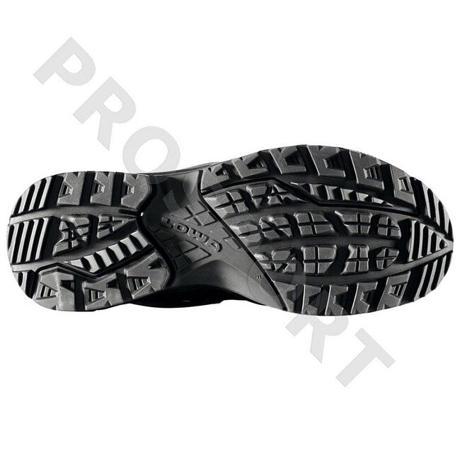 Lowa Zephyr GTX Lo TF мъжки тактически обувки
