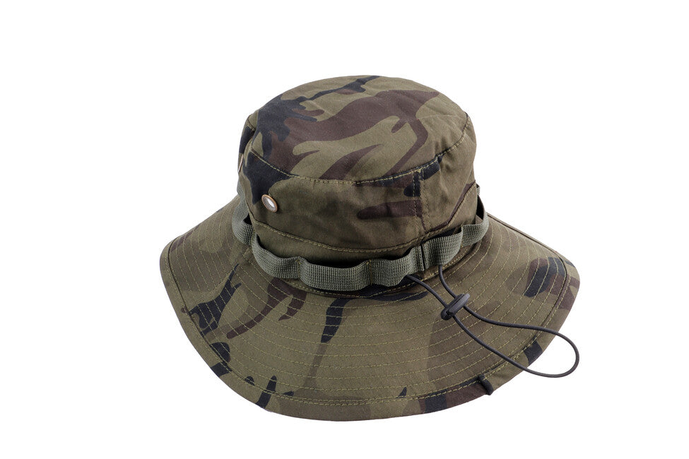 Origin Outdoors Tactical шапка боони, камо