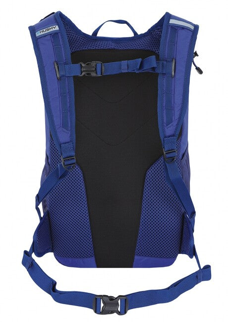 HUSKY Peten раница 20l, синя