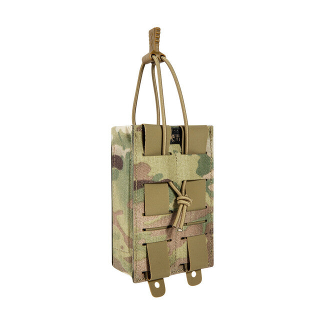 Tasmanian Tiger SGL Mag Pouch BEL MKIII калъф за пълнител MC, МултиКам