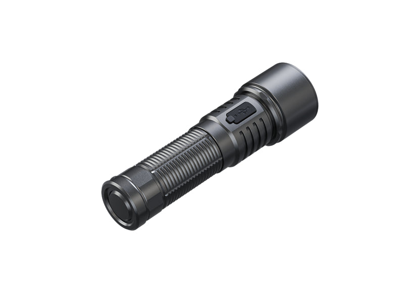 Fenix LD45R фенер за заточване