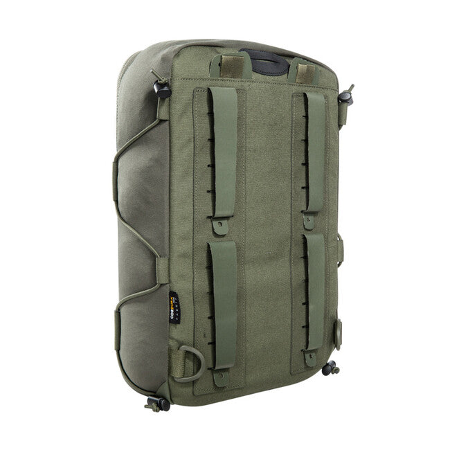 Tasmanian Tiger Tac Pouch 14 тактическа торбичка, маслинена