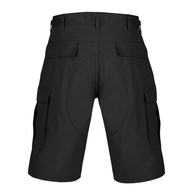 Helikon-Tex BDU къси панталони PolyCotton Ripstop, маслинено зелени
