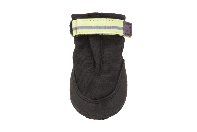 Ruffwear Summit Trex обувки за кучета, obsidian черен