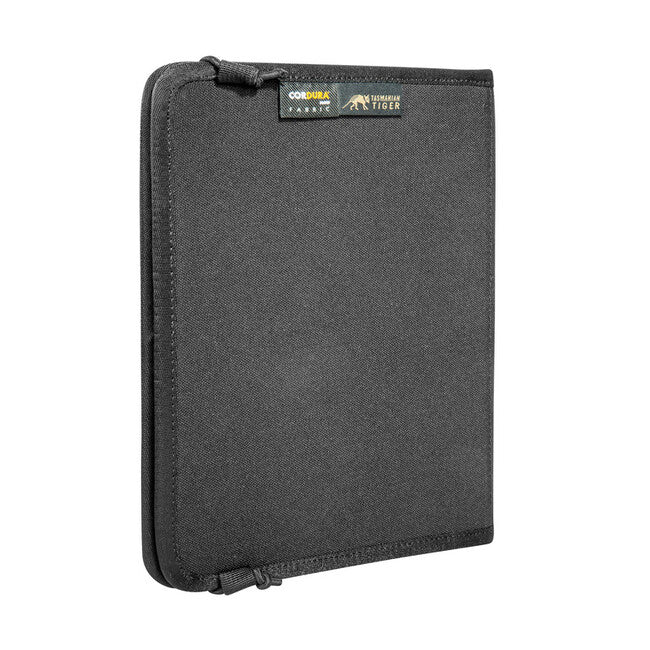 Tasmanian Tiger Notepad A5 калъф за документи