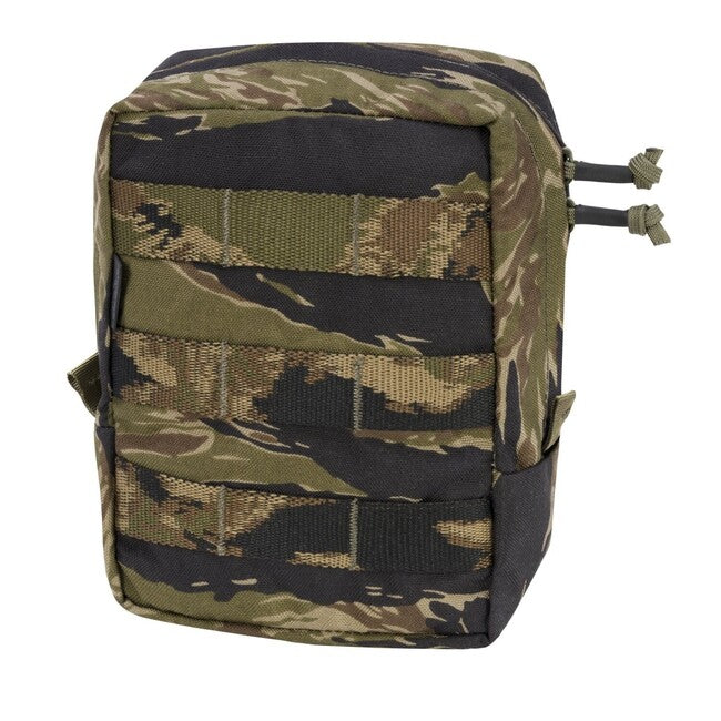 Helikon-Tex GENERAL PURPOSE CARGO[U.05] джоб Cordura, тигрова шарка