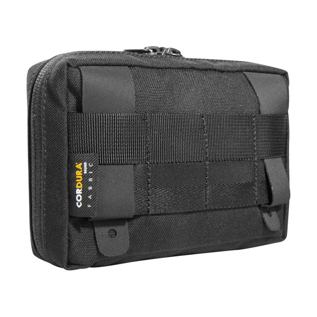 Tasmanian Tiger Tac Pouch 4.1 тактическа торбичка, черна