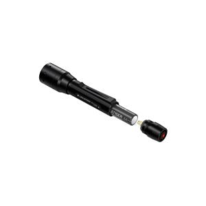 LEDLENSER P5 Core фенер