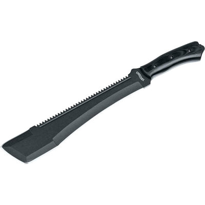 Мачета Walther MSM