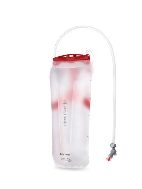 OSPREY HYDRAULICS LT 2.5L RESERVOIR II хидромешина