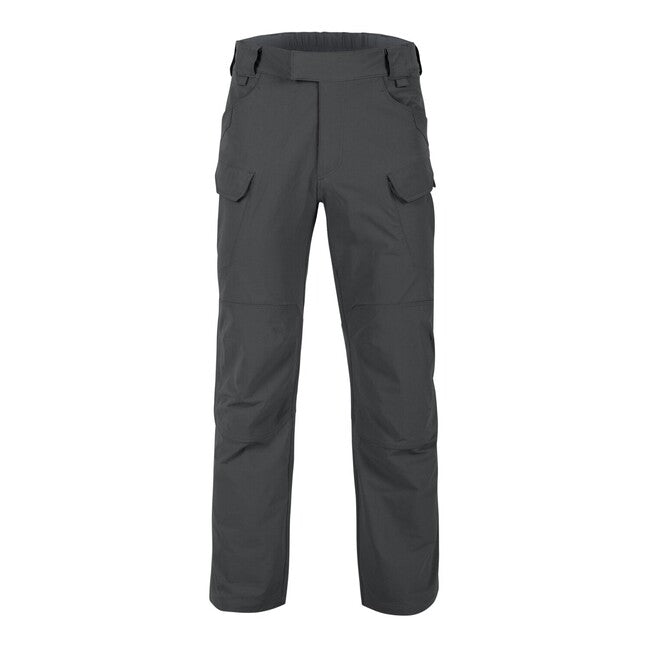 Helikon-Tex OTP панталон VersaStretch тактически за открито Versa Stretch Lite, черен