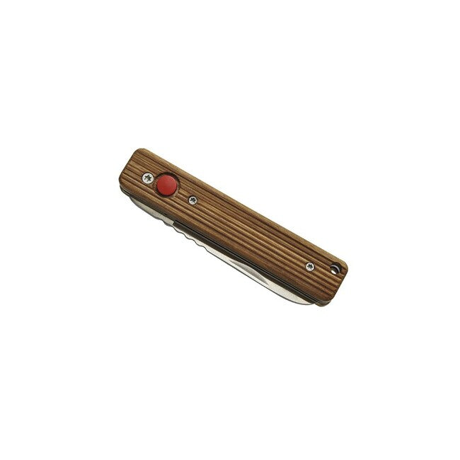 Baladeo ECO340 Papagayo Kid нож детски с предпазител