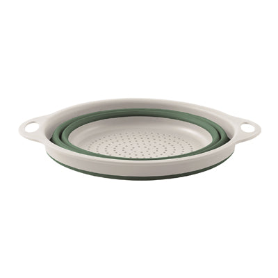 Outwell Collaps Colander цедка, зелена