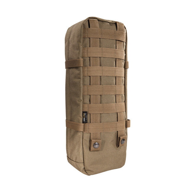 Tasmanian Tiger Tac Pouch 13 SP тактическа торбичка, койотово кафяв