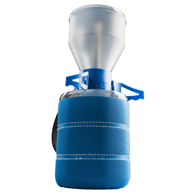 GSI Outdoors Coffee Rocket капак за кафе