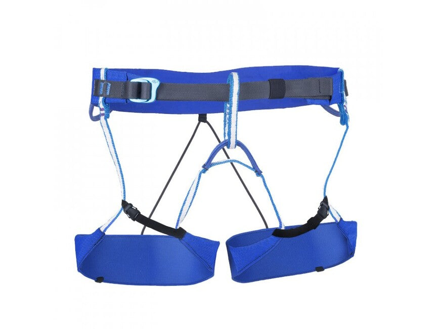 BEAL Snow Guide S1 катерачки обвивки