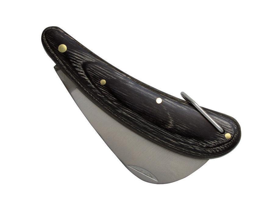 Baladeo ECO080 електрически нож, острие 7,5cm