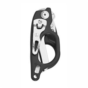 Leatherman RAPTOR® RESPONSE многофункционален инструмент, Cement