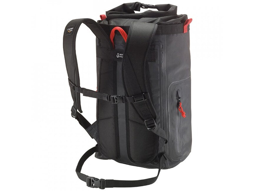 CAMP Trucker 30 l работна чанта