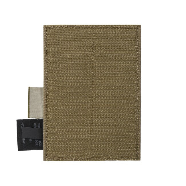 Helikon-Tex адаптер Molle Insert 2 Cordura, маслинено зелен