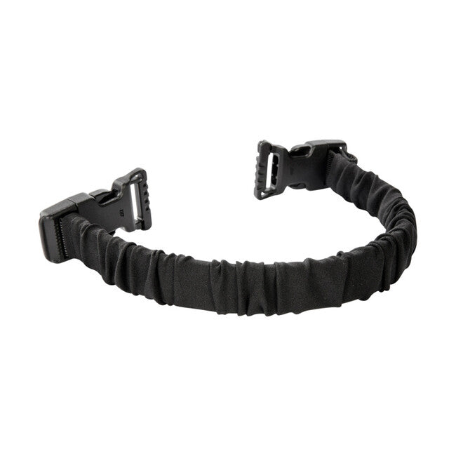 Tasmanian Tiger Storage Sling ремък, черен
