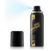 Angry Beards Jack Saloon антиперспирант спрей 50 ml