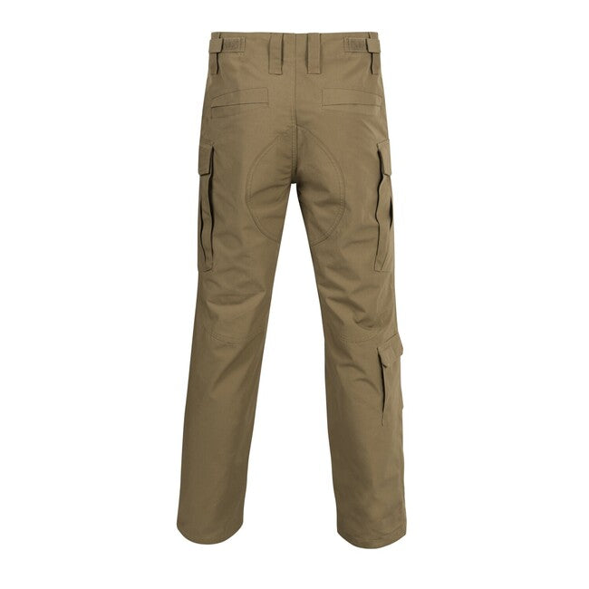 Helikon-Tex SFU NEXT панталон PolyCotton Ripstop, адаптивно зелено