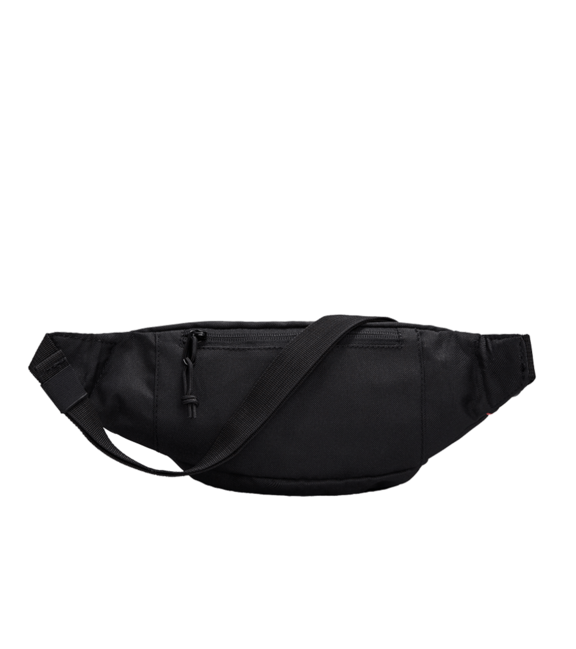 Forvert Levi чантичка за кръста Allover 2L, черна