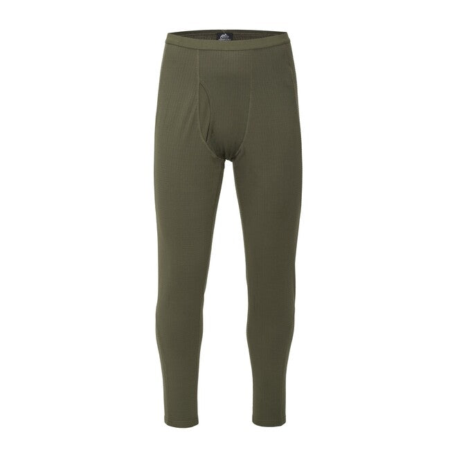 Helikon-Tex US LVL 2 долни дрехи панталон, маслинено зелена