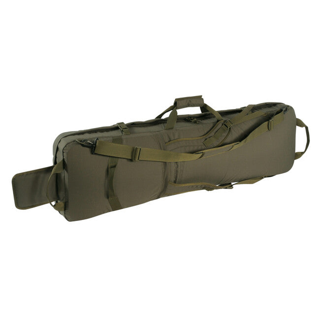 Tasmanian Tiger DBL Modular Rifle Bag чанта за оръжие, маслинена