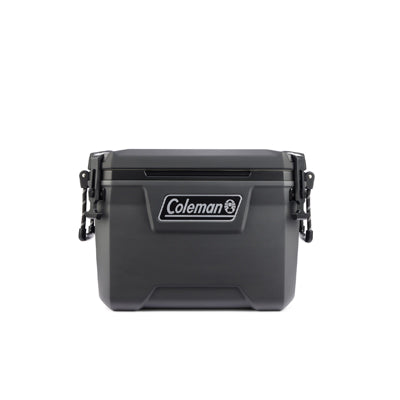 Coleman Convoy охладител 55qt 53 L