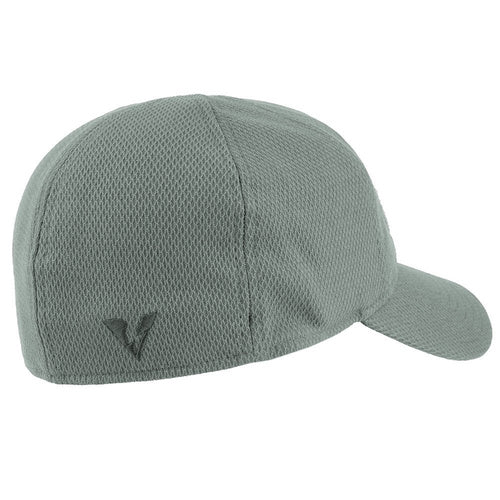 Oakley Si Cap шапка с козирка, изтъркана маслинена