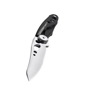 Leatherman SKELETOOL KB джобен нож