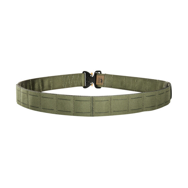 Tasmanian Tiger Modular Belt колан, маслинен