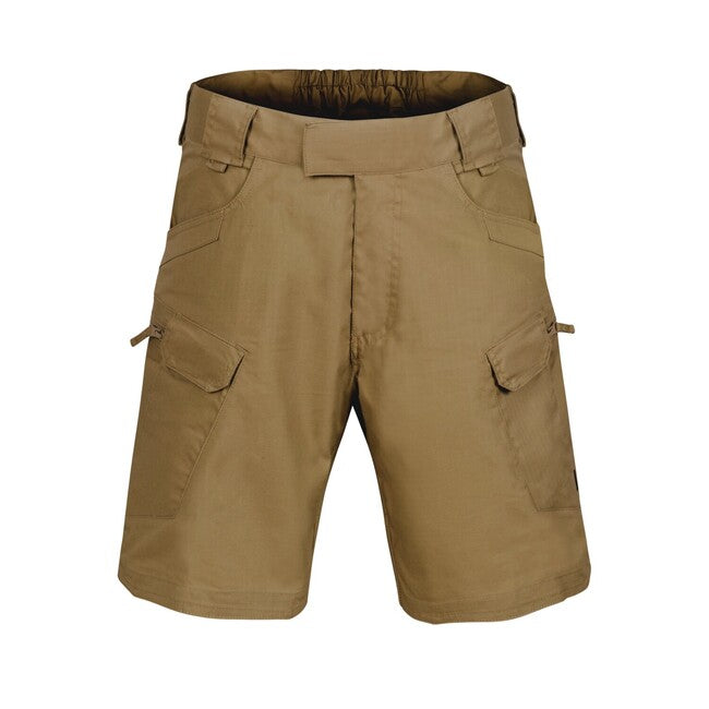Helikon-Tex UTS тактически панталон 8.5" PolyCotton Ripstop, тъмносин