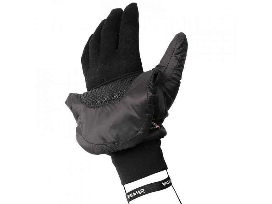 CAMP Air Mitt Evo зимни ръкавици