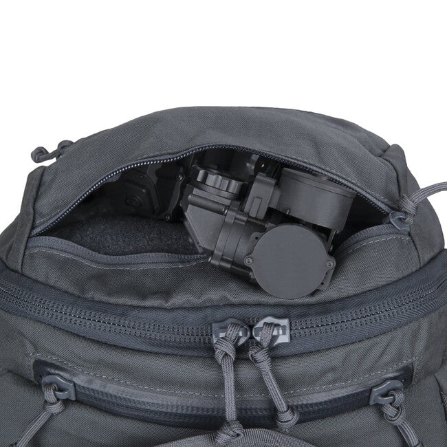 Direct Action® HALIFAX MEDIUM раница Cordura, койот кафяво