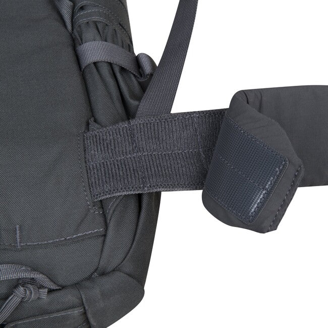 Direct Action® HALIFAX MEDIUM раница Cordura, койот кафяво