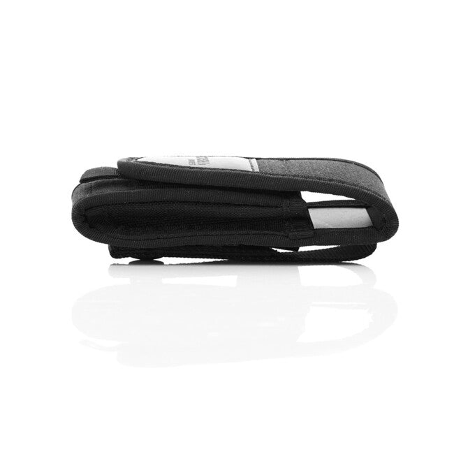 Lionsteel 900SR-2 тъканинен калъф за джобен нож