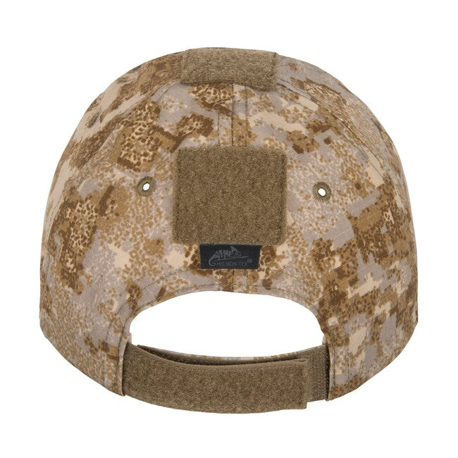 Helikon-Tex шапка NyCo Ripstop, Multicam