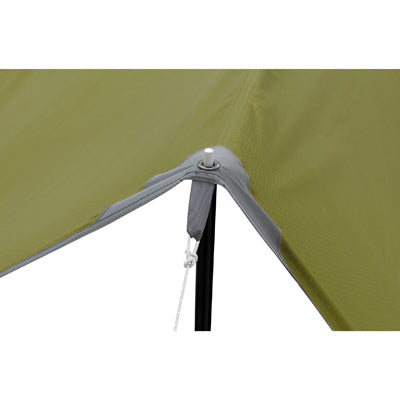 Robens Trail пердаз 3 x 3 м