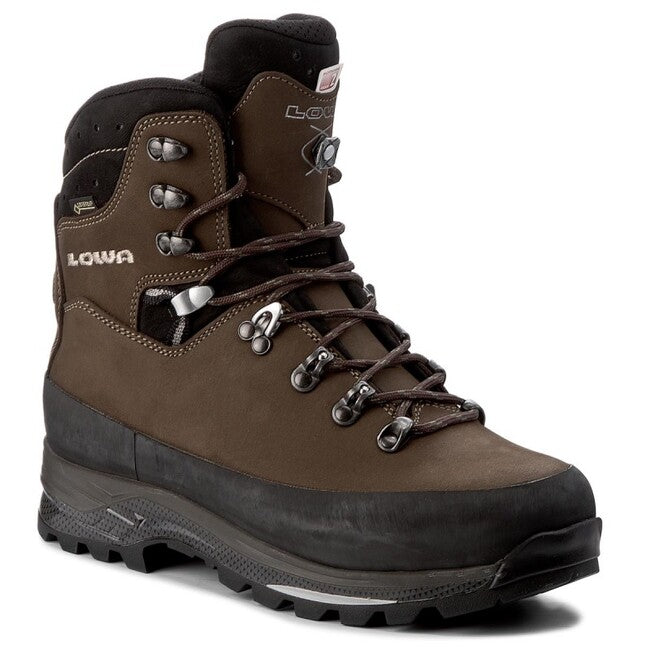 LOWA Tibet GTX туристически обувки мъжки
