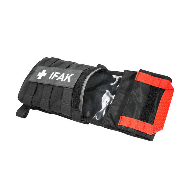 Tasmanian Tiger IFAK Pouch VL L калъф първа помощ, койотово кафяв
