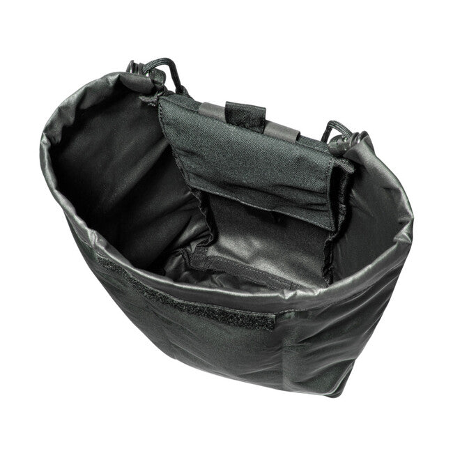 Tasmanian Tiger Dump Pouch MKII калъф за пълнител, черен