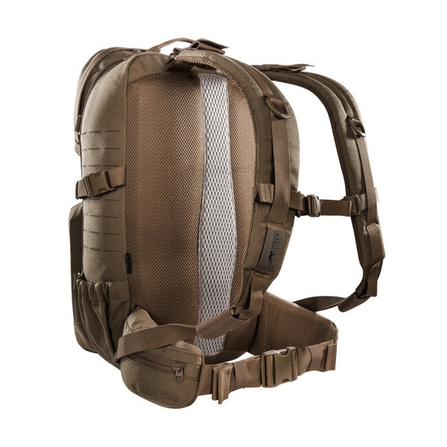 Tasmanian Tiger Modular Combat Pack раница, койотово кафяв 22L