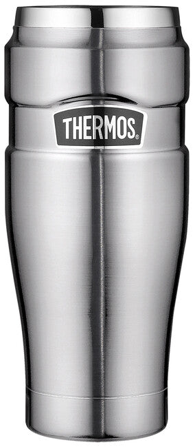 Thermos King Tumbler термос от неръждаема стомана, 0,47 л